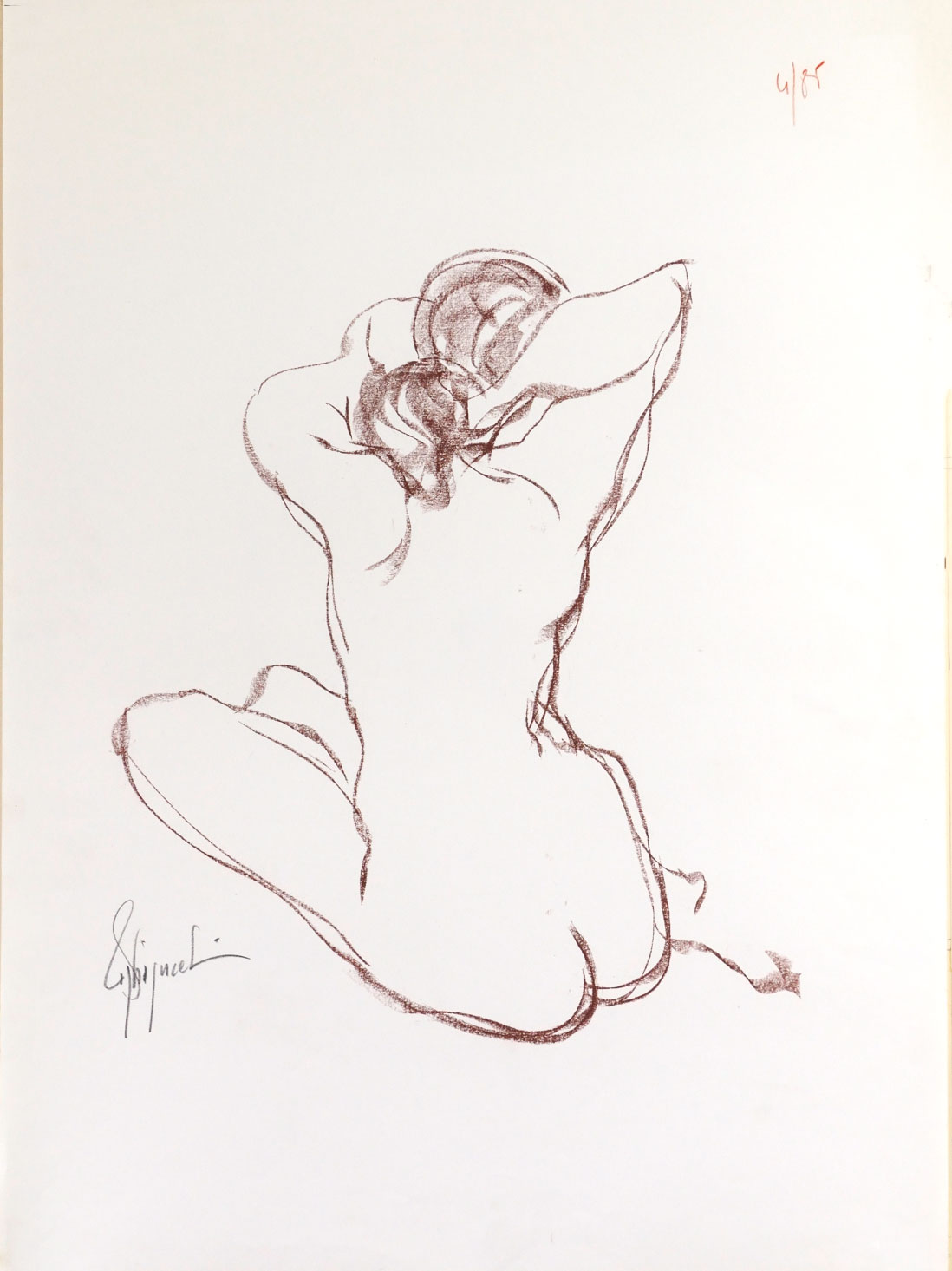 Stabilotone Drawings · 11