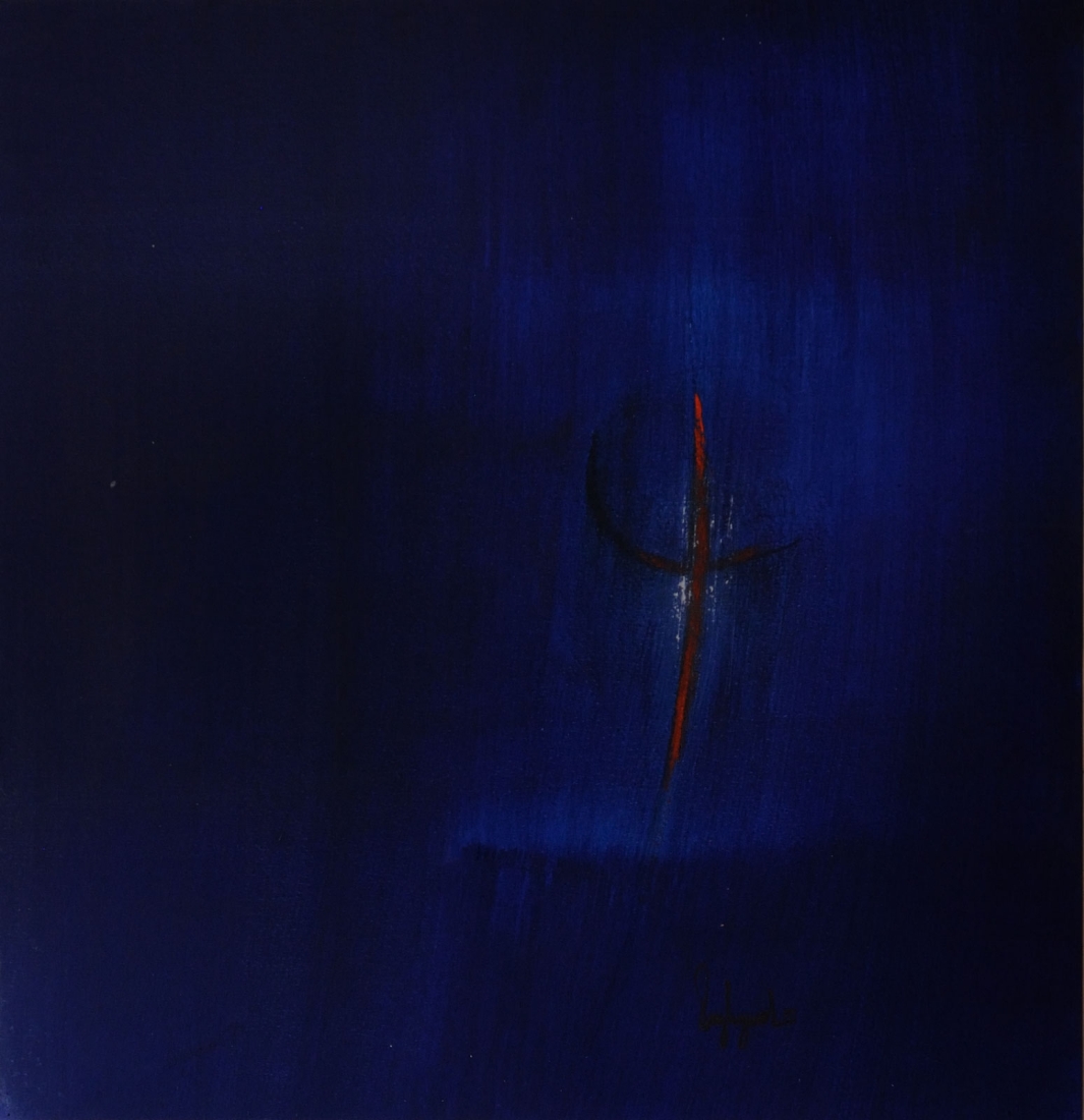 Rhapsody in Blue · 9