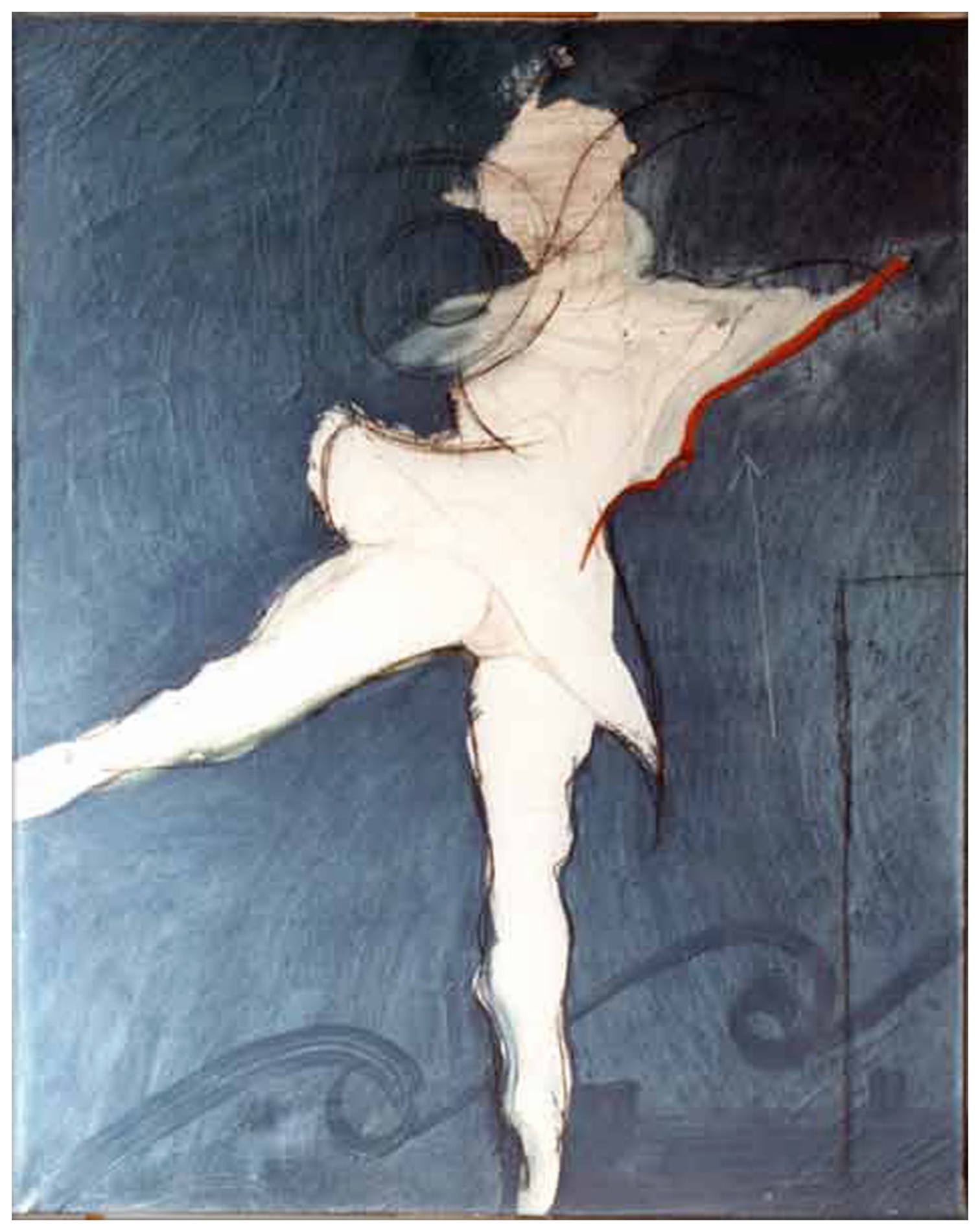 Nouvelle figuration 1 sur 7