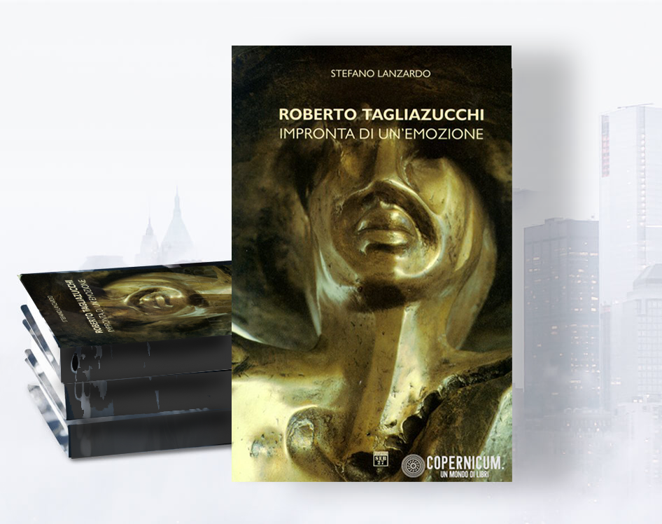 Publication dedicated to Roberto Tagliazucchi