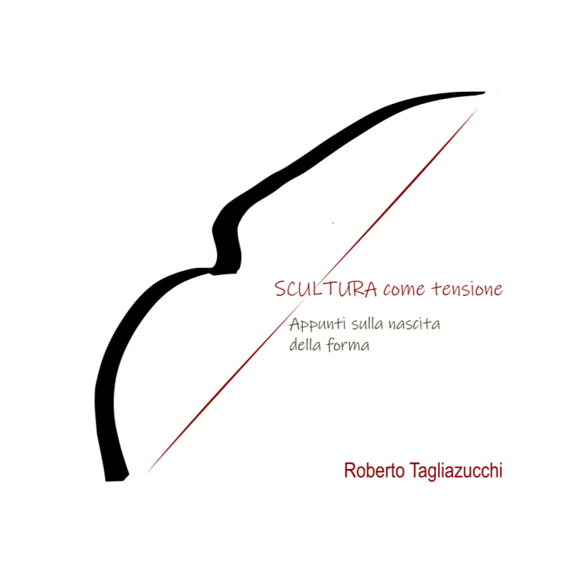 Publication 2