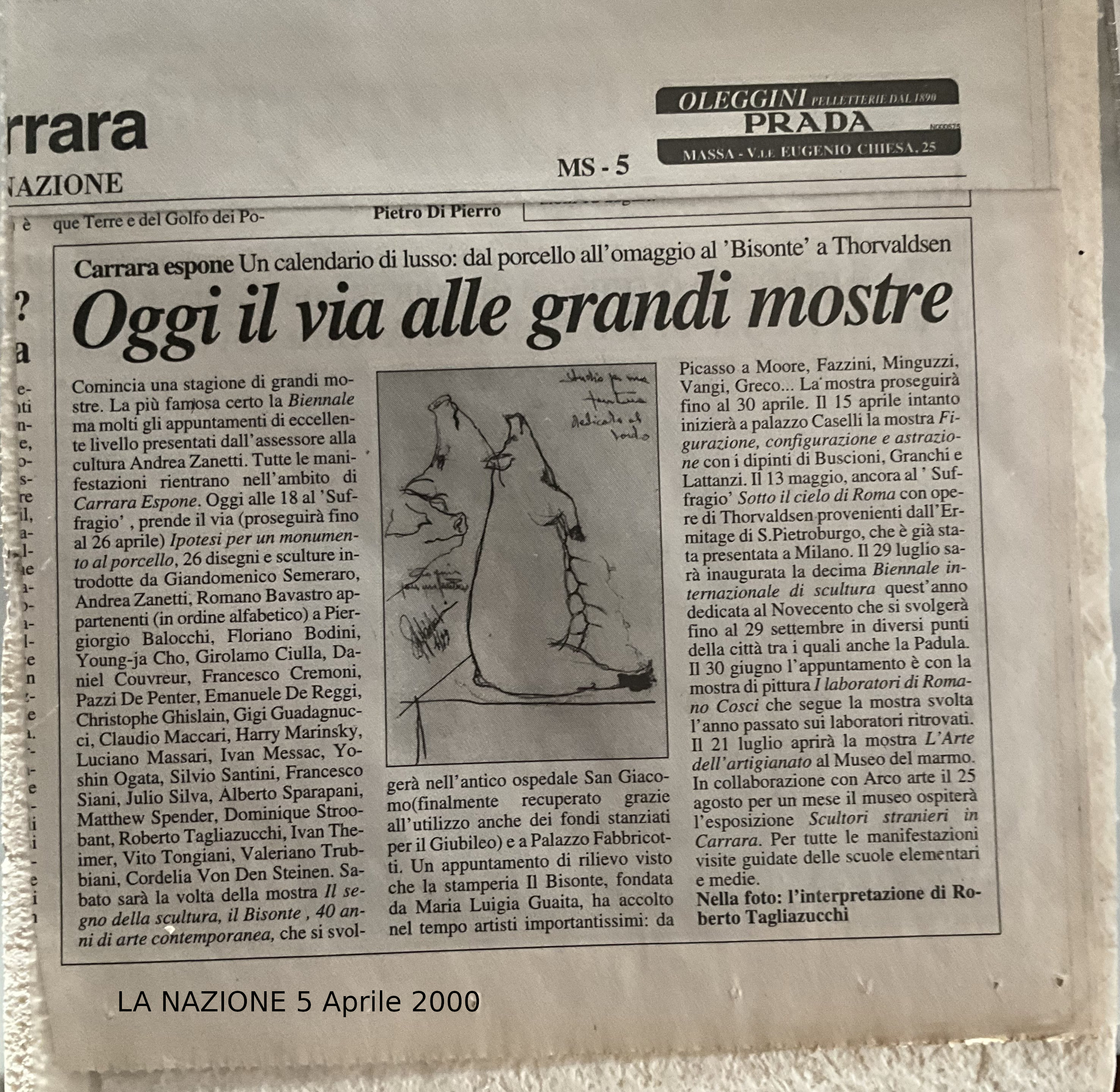 Article de presse 9